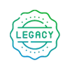 37 Years of Legacy