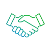 Learning Partner in your Academic Journey