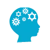 HANDS-ON PRACTICAL LEARNING