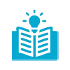 REAL-TIME FEEDBACK AND ADAPTABILITY